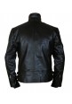 Men's terminator genesys biker Jacket